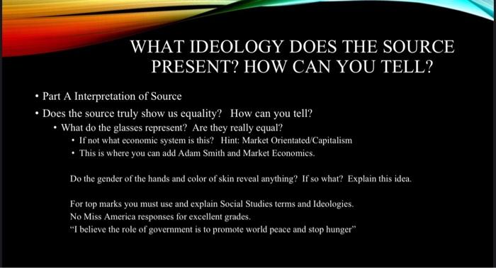 please help, thank you . You also will be graded