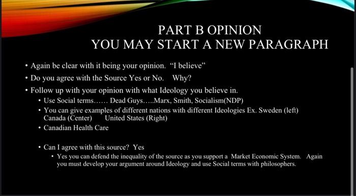 please help, thank you . You also will be graded