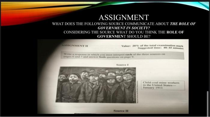 please help, thank you . You also will be graded