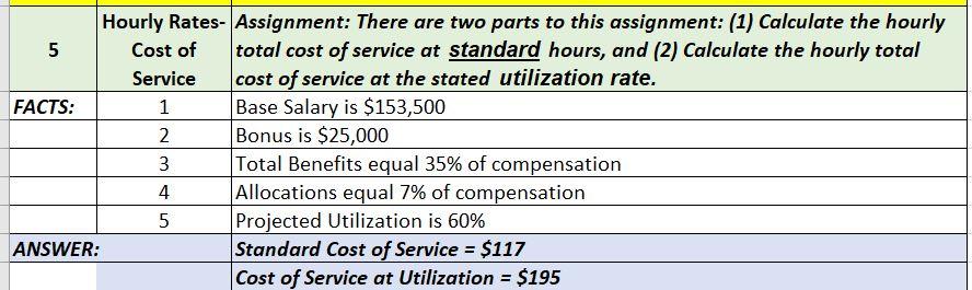 how you help me explain how to get the answer?