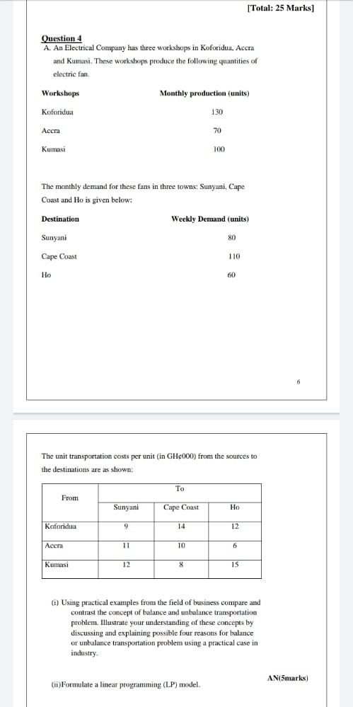 please help me solve it. would love it