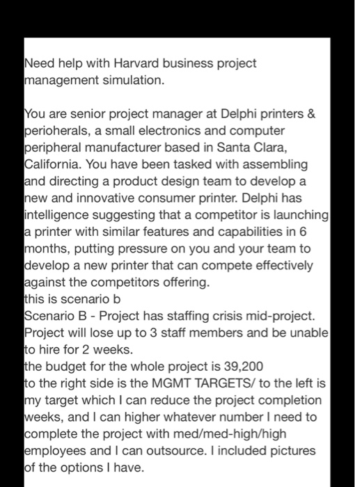 this is the third time K post the same question.