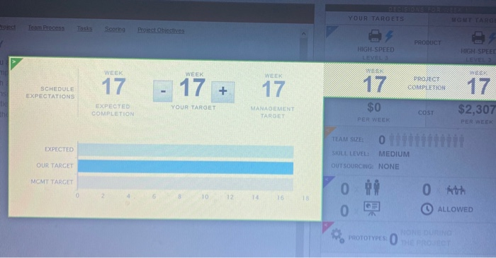 this is the third time K post the same question.