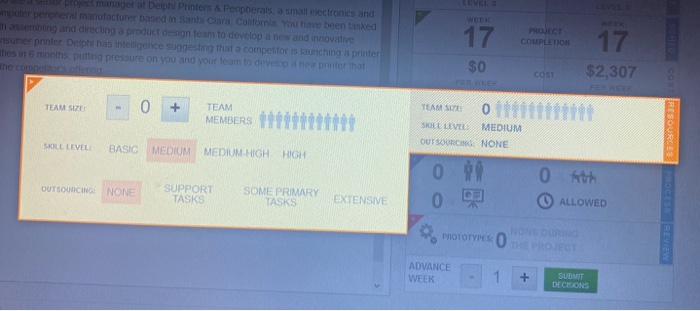 this is the third time K post the same question.