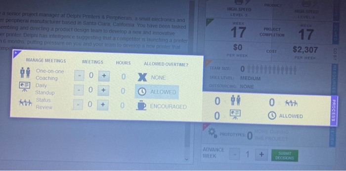 this is the third time K post the same question.