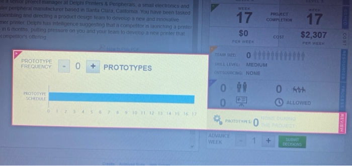 this is the third time K post the same question.