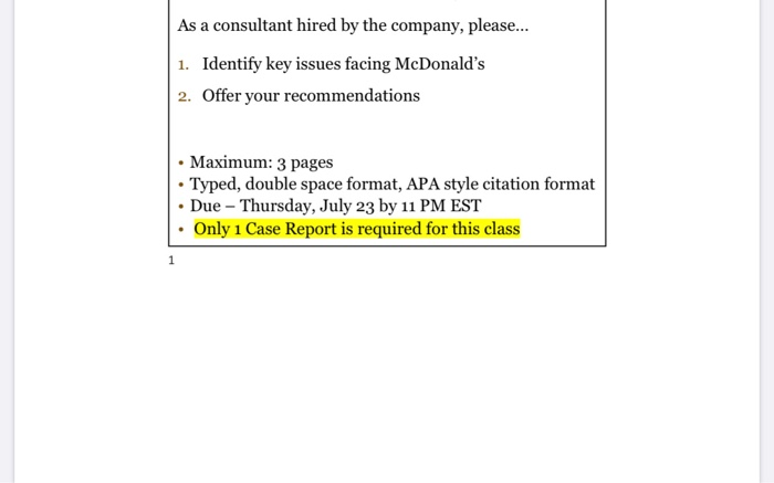 help please, may I get this answer post nice and