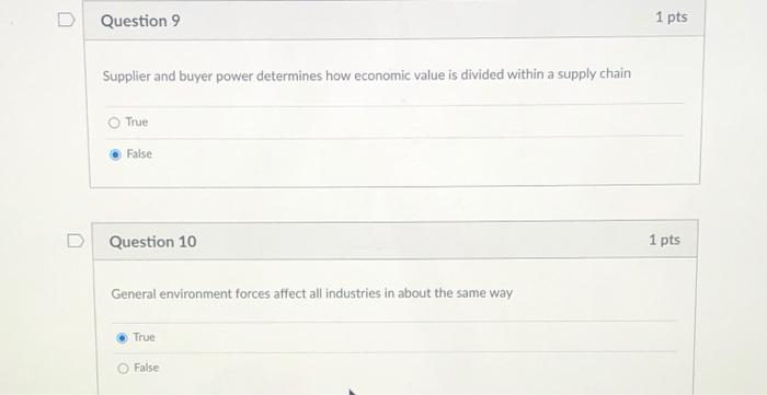 wanna make sure its all correct Strategy is O a