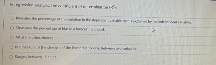 An analyst has two decision alternatives she can