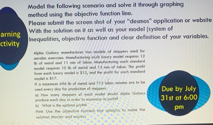 please check first question dont copy paste