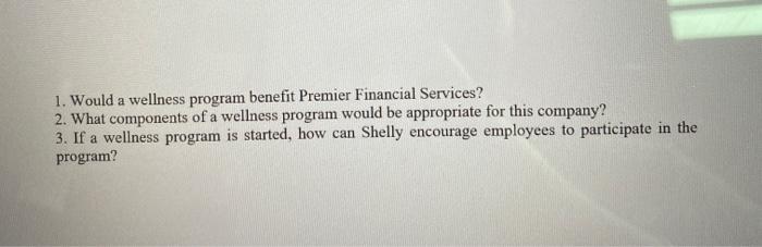 Requirements: 1. Detailed analysis using