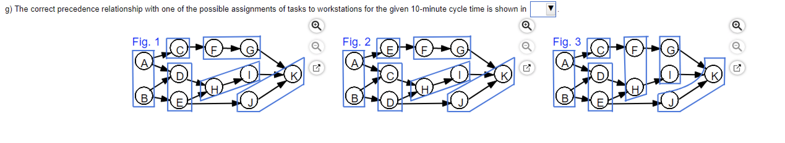 Dr. Lori Baker, operations manager at Nesa