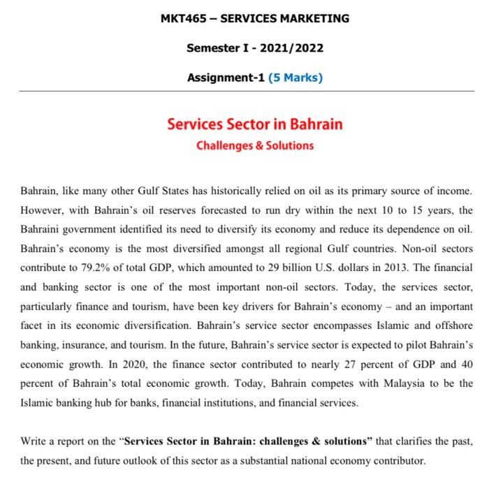 please use your own words, 1500 words please