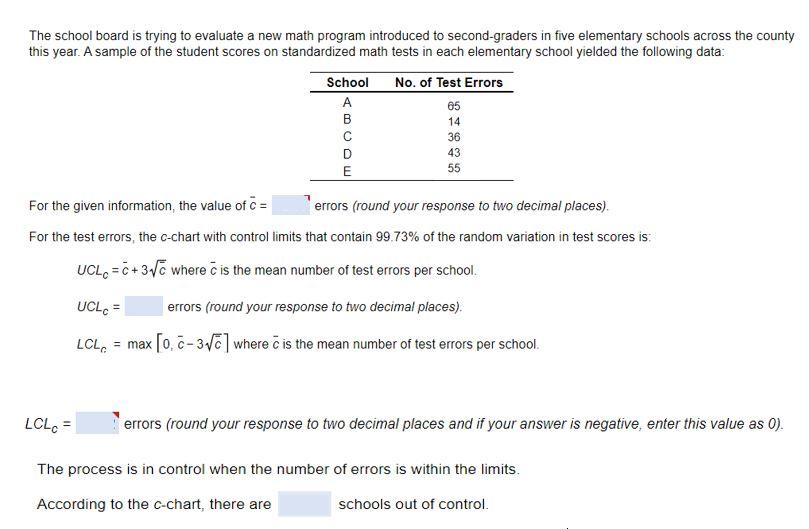 undefined 14 36 43 The school board is trying to