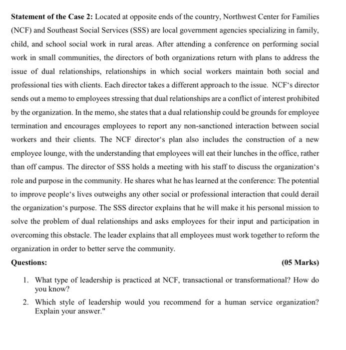 management of engineering please no hand writting