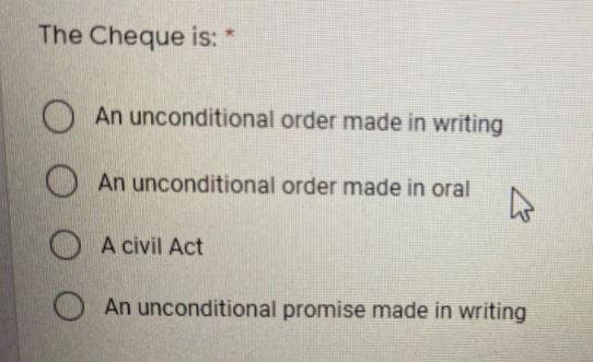 thanks in advance please provide answer as early