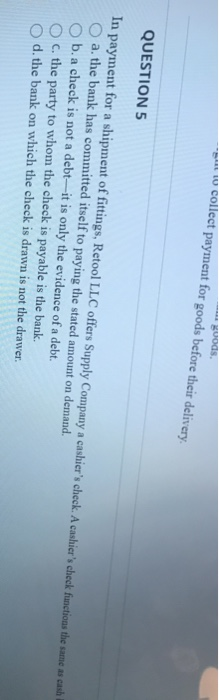 Wild Life LLC keeps and displays domestic and