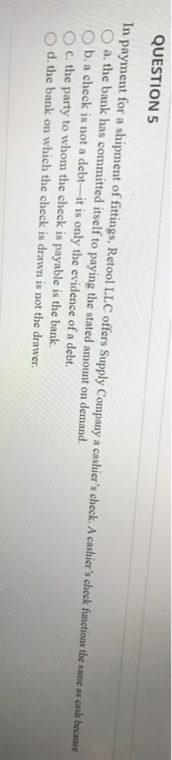 Wild Life LLC keeps and displays domestic and