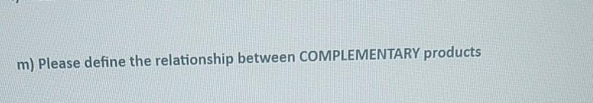 Supply Price ($) (5) Equilibrium po Demand (D) Q"