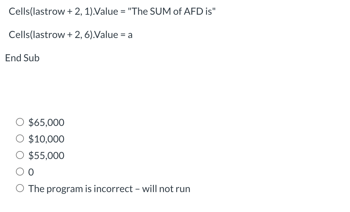 10 $1,000 yes 3 KANT Anthony Ken 5/15/1995 9 $2,000 yes 4