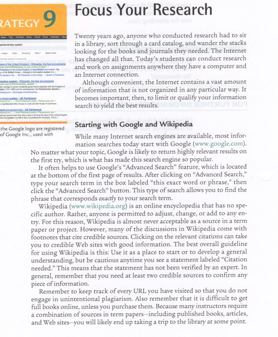 1.How is this information about Boolean Operator