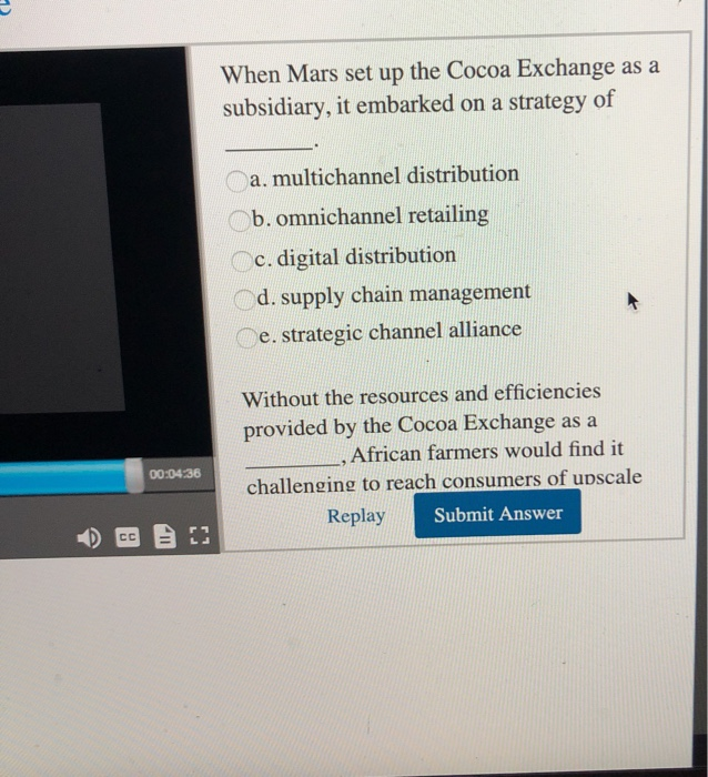 this question too please 12 When Mars set up the