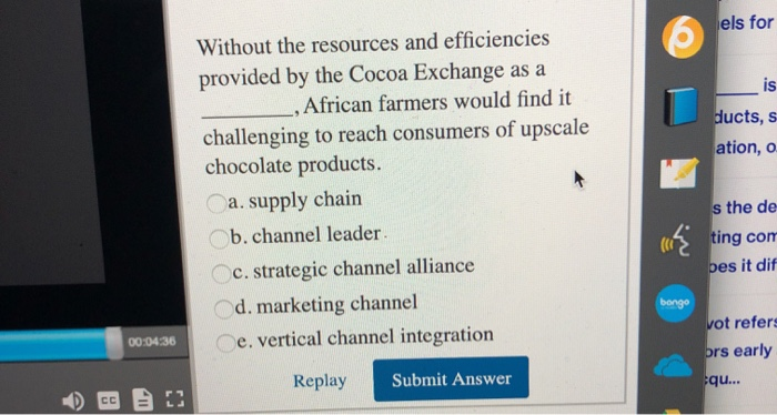 this question too please 12 When Mars set up the