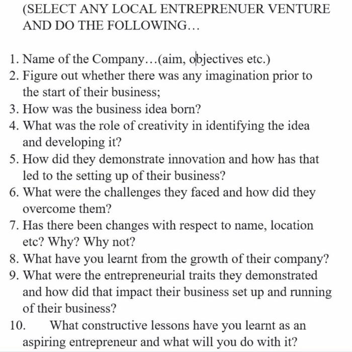 its should be in a presentation form not more