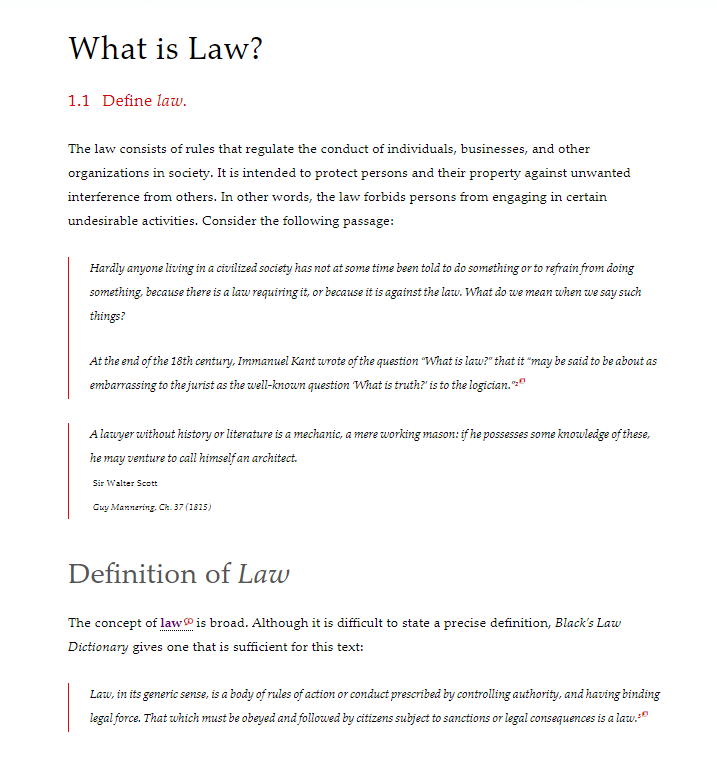 Please asap i have only 1 hour answer in your own