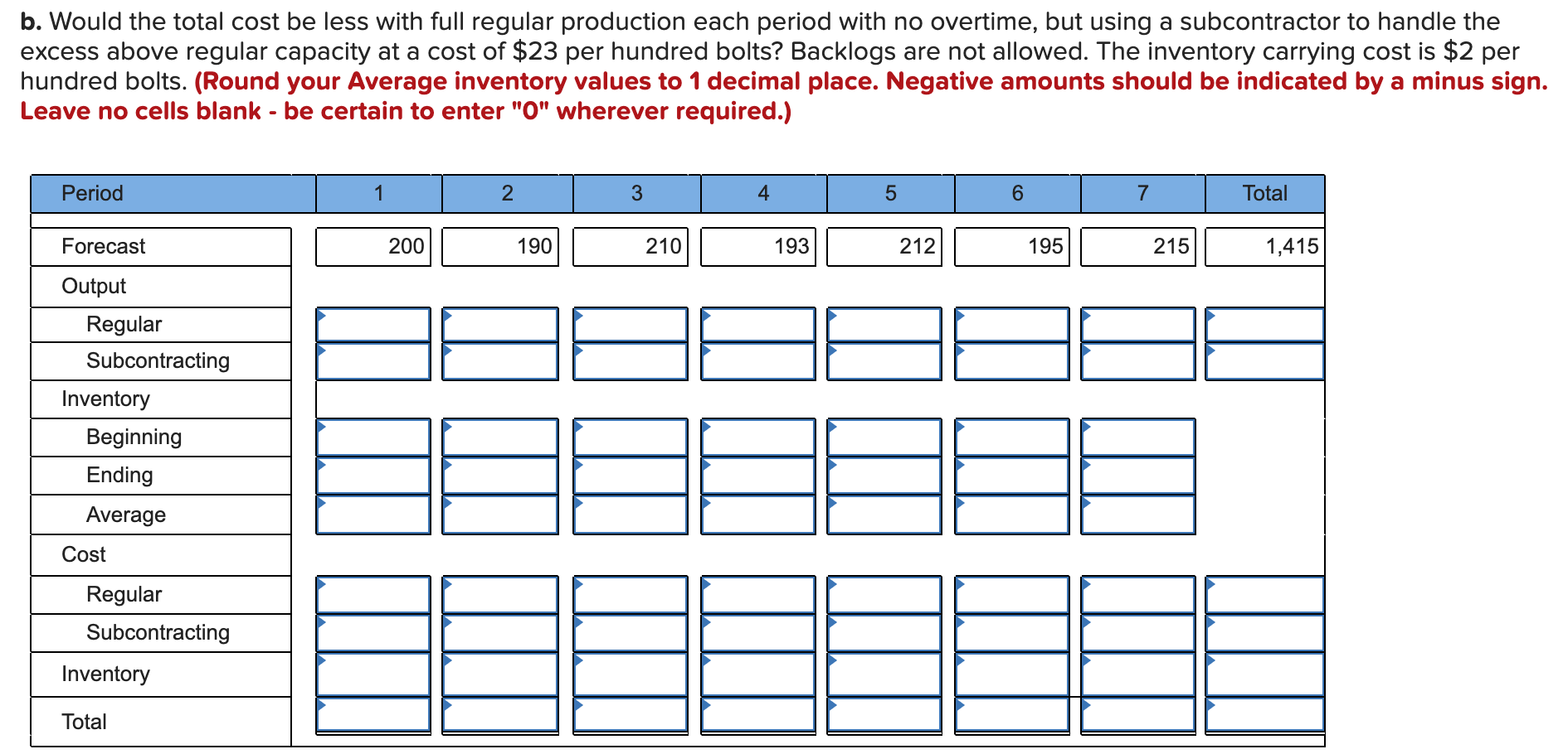 Manager Chris Channing of Fabric Mills, Inc., has