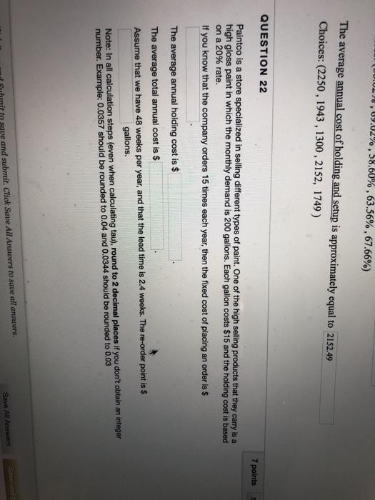 00.0L 70, 19.02%, 58.60%, 63.56%, 67.66%) The