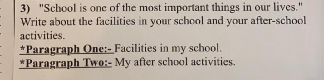 please help me write it in a simple way 3)