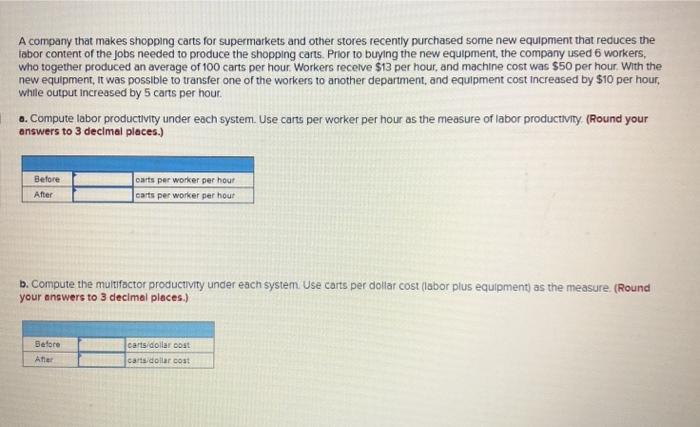 i know that every answer i have come up with is