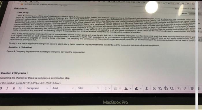 od development **/ * Case Study saphat Dere &