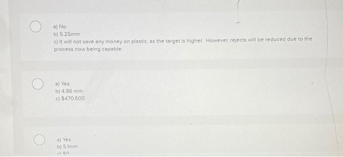 company's training program, participants learn