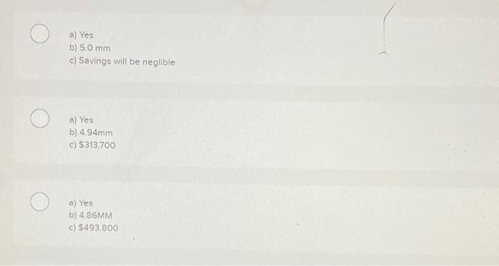 company's training program, participants learn