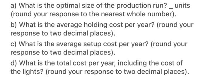 Radovilsky Manufacturing Company in Hayward,