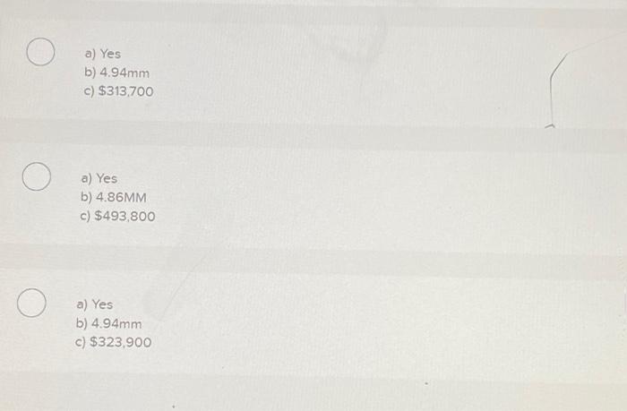 company's training program, participants learn