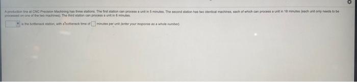 posted on Marching has tree station. The