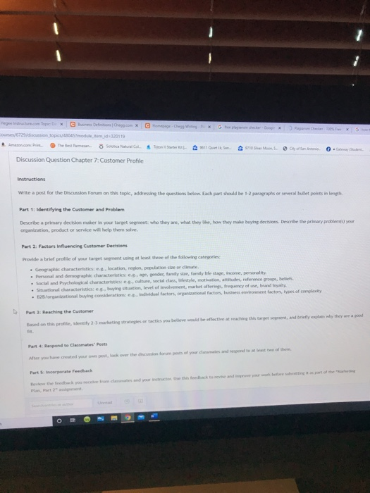 /6723 on topics/43045m m 320119 Discussion