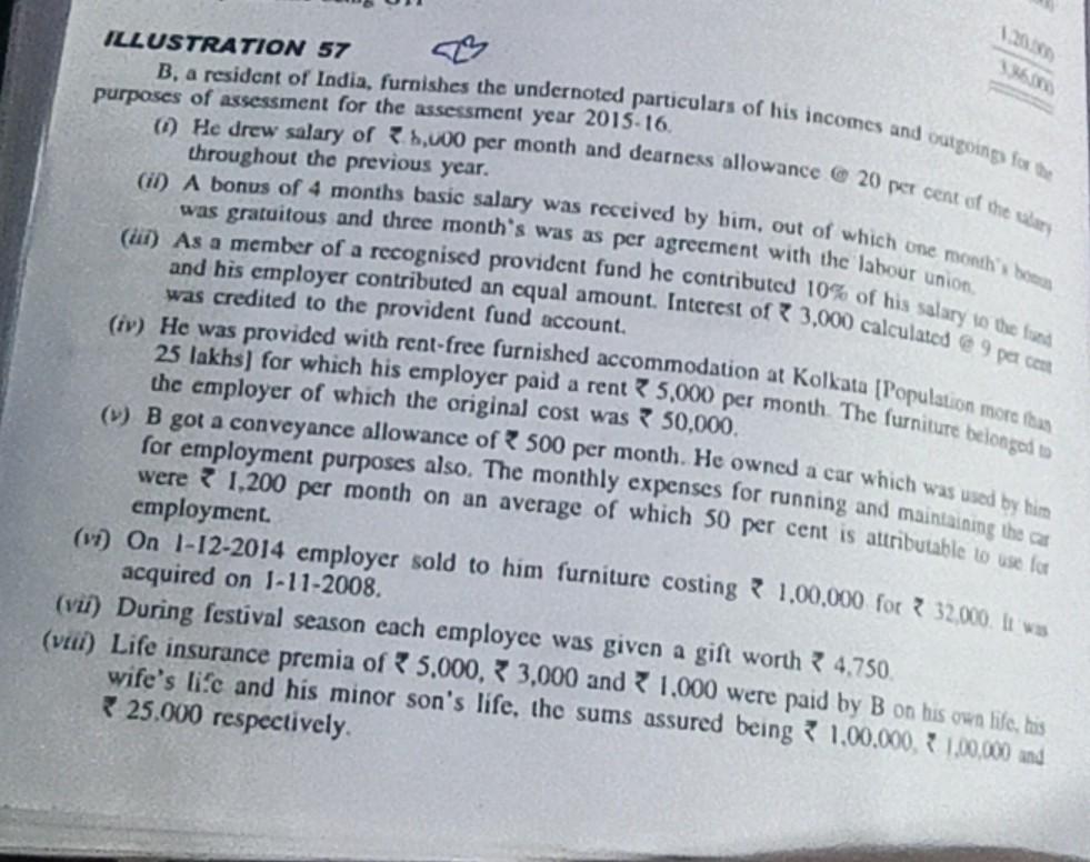 need right answer please don't copy 6 throughout