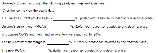 This is one question with sections; please zoom