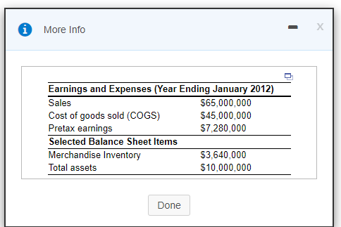 This is one question with sections; please zoom