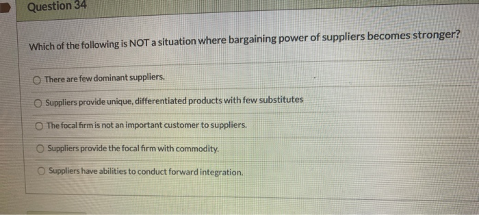 PLEASE HELP! i will give a good rating!!!