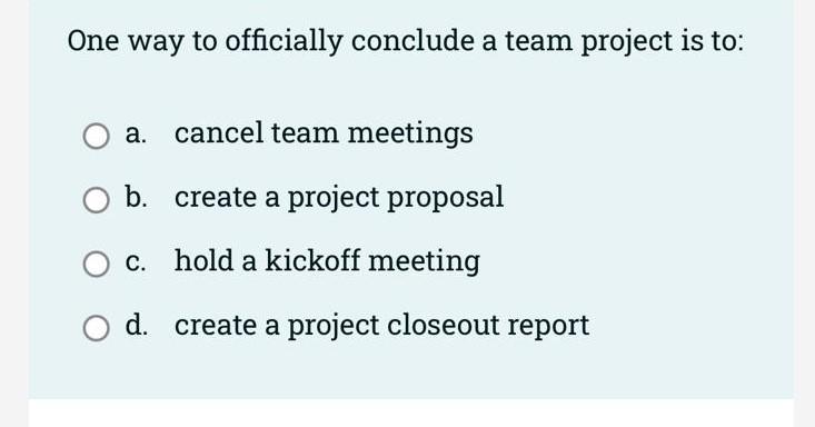 Please make sure the answer is correct 100% . 3.