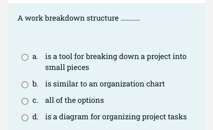 Please make sure the answer is correct 100% . 3.