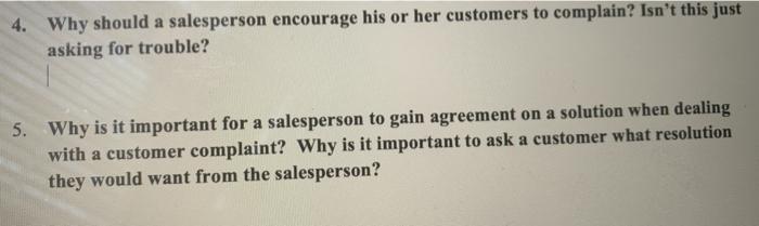 Chapter 9 Homework assignment 1. How can a