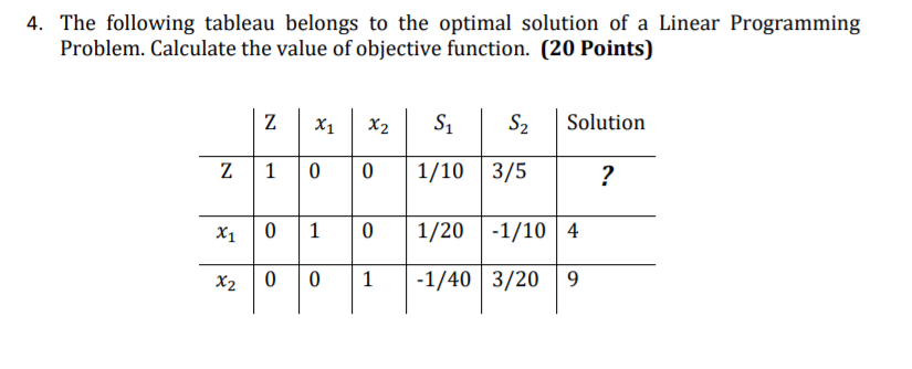 PLEASE STEP BY STEP AND READABLE. THANK YOU. 4.