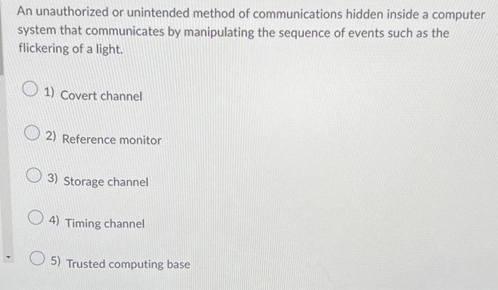 In a cost-benefit analysis, the calculated value