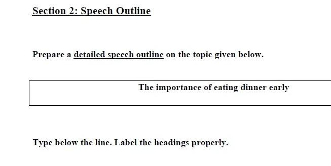 urgent very fast please write ASAP not much time